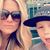 Britni McClain Seale's profile image