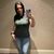 Toniann Blasetti Harrison's profile image