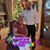 Sandi Charles Hannah's profile image