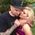 LorileeandAndy Scamahorn's profile image