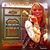 Debbie Watson's profile image