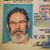 Gaylon Keeling's profile image