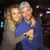 Lisa Peters Sickels's profile image