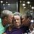 Marilyn Crawford McGuffee's profile image