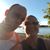 Tanesia Stiles Clark's profile image