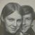 Peg Steinmann's profile image