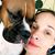 Rima Feliciano's profile image