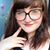 Madison Elizabeth Miller's profile image
