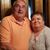 Kathy Gibson's profile image