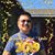 Romeo Maglian's profile image
