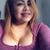 Angie Salamanca's profile image