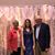 Kathy Estes's profile image