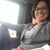 Paige Livengood-Perkins's profile image