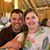 Stacie Kovatch's profile image