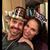 Melissa Stanford's profile image