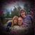 Tammy Perrigo Jaikin's profile image