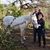 YeseniayFrancisco Lopez's profile image