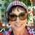 Becky Haen's profile image