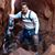 Paul Glodowski's profile image