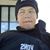 David Harper's profile image
