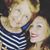 Gerri Daigle's profile image