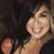 Faith Penaloza's profile image