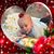 Kim Mead's profile image