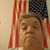 Rick Curl's profile image