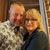 Steve Masterson's profile image