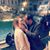 Audra Lycans Spenia's profile image