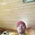 Gilbert Garcia's profile image