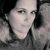 Tina Phillips Mounce's profile image