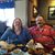 Vickie Losey's profile image