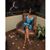 Yaya Bockar's profile image