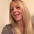 Colleen Rengo-Loosen's profile image