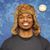 Darnell Antwone Terrell's profile image