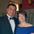 Michelle Saites Rios's profile image