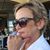 Yvonne Balzan Gouder's profile image