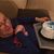 Debbie Flisiak Fox Vendl's profile image