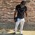 Damon Todyefor Dye's profile image