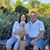 Sharon Beck's profile image