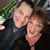 Sandra Rogers's profile image