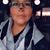 Kim D Sisneros's profile image