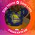 Patricia Kager's profile image