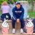 Edward Tapia III's profile image