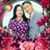 Nel Hernandez Mellante's profile image