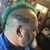 Joe Lamendola's profile image