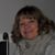 Kim Reed Lisi's profile image