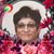 Melissa Lay's profile image