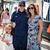 Kelly Martin Gibney's profile image